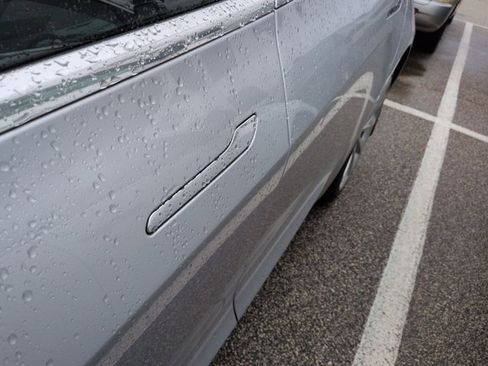 Used 2018 Tesla Model 3 Long Range image 15