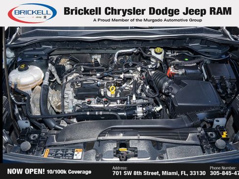 Used 2022 Ford Escape SE image 35