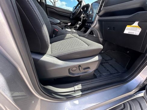 Used 2024 Ford Ranger XLT image 26