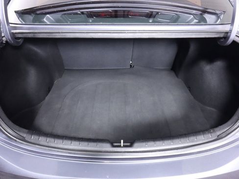 Used 2020 Kia Rio S image 31