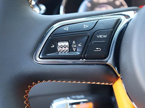 New 2026 Bentley Continental GT Speed AWD/4WD image 29