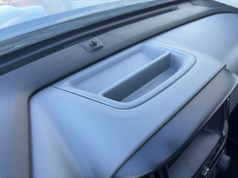 Used 2022 Chevrolet Colorado W/T w/ WT Convenience Package image 15