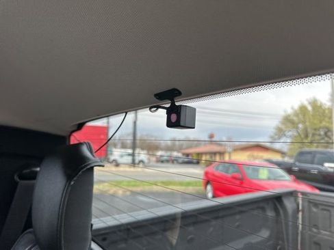 Used 2019 Ford Ranger XLT w/ FX4 Off-Road Package image 26