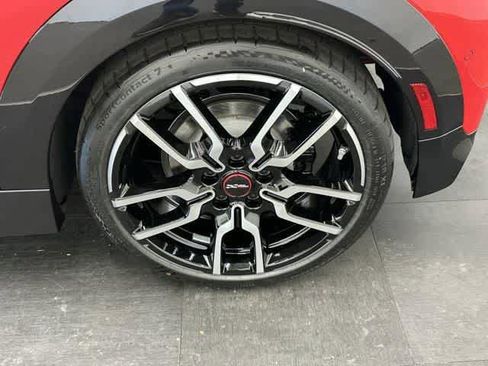 Used 2026 MINI Cooper S image 25