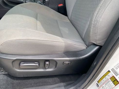 Used 2023 Toyota Tacoma SR5 image 23