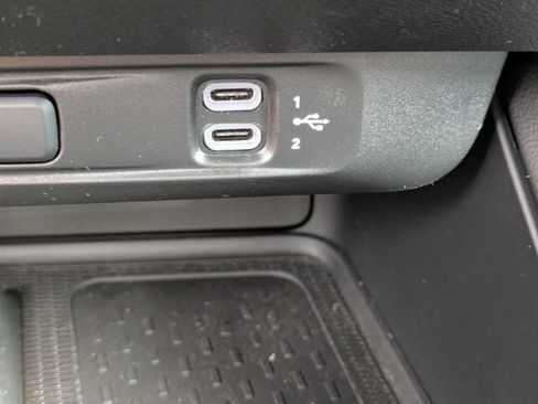 New 2026 Dodge Charger R/T AWD/4WD image 21