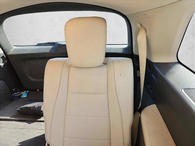 Used 2020 Mercedes-Benz GLS 450 4MATIC image 12