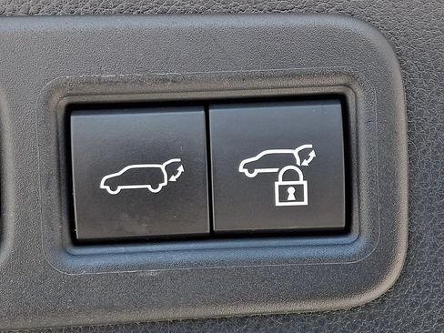 Used 2023 Lexus RX 350 Premium w/ Accessory Package (K3) AWD/4WD image 29