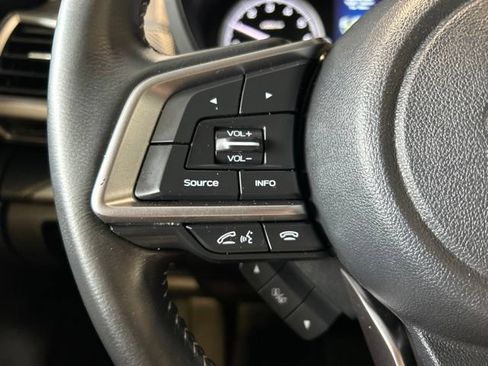 Used 2023 Subaru Forester Premium AWD/4WD image 70