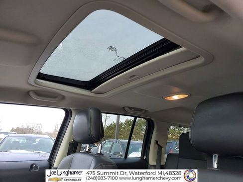 Used 2015 Jeep Patriot High Altitude image 18