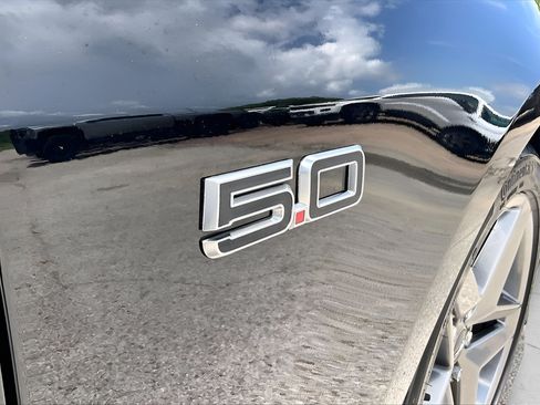 Used 2024 Ford Mustang GT Premium RWD image 18