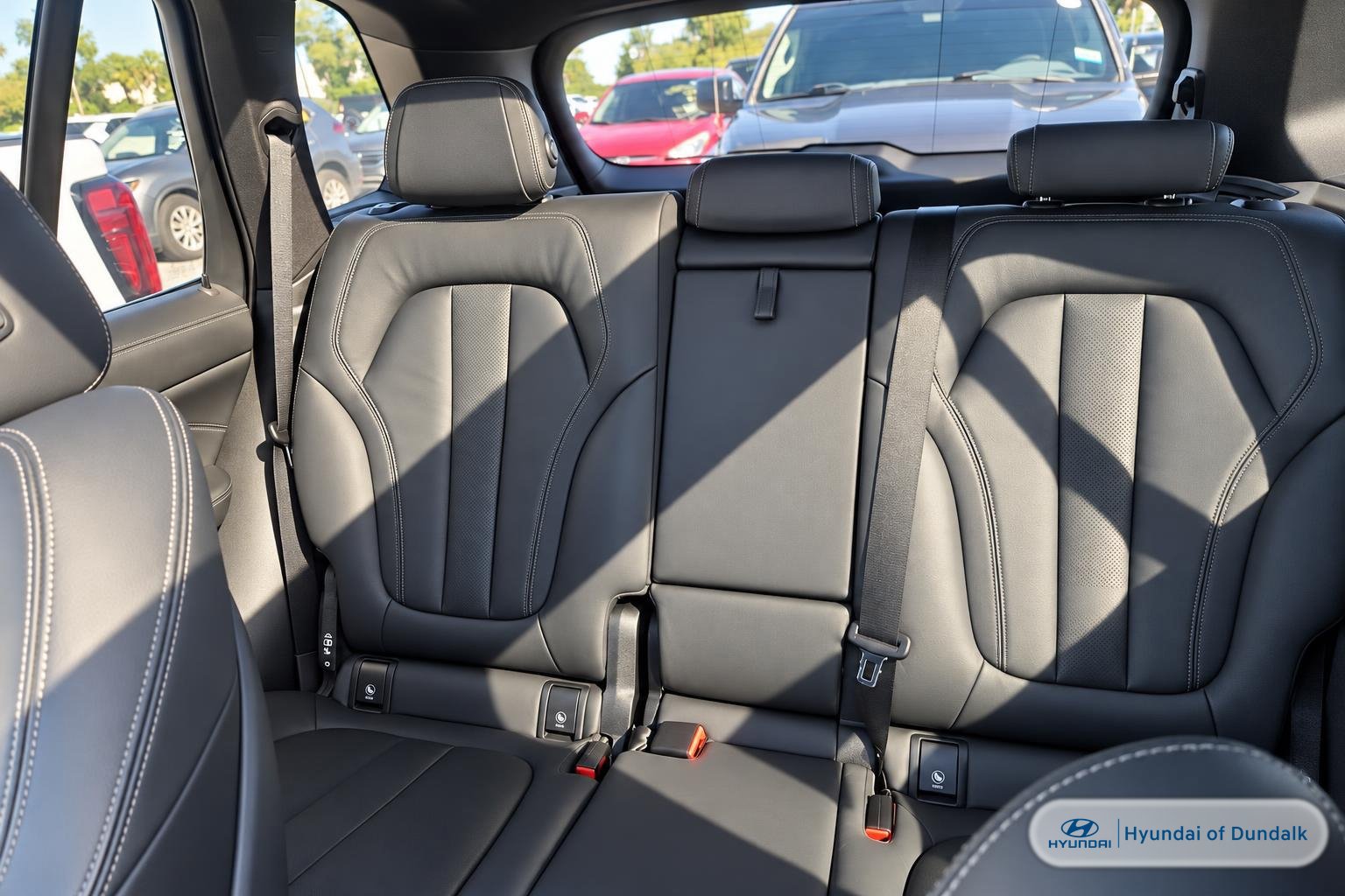 Used 2020 BMW X5 sDrive40i w/ Convenience Package RWD image 12