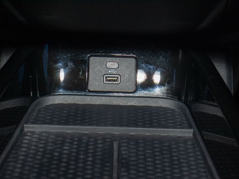 Used 2021 Ford Mustang Mach-E Select w/ Comfort/Technology Package image 24