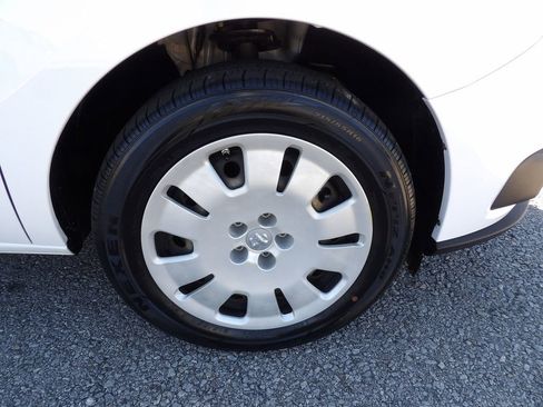 Used 2021 RAM ProMaster City Tradesman SLT w/ Window Group 05 image 54