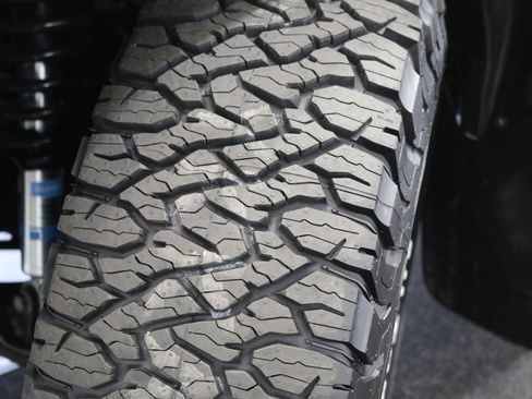 Used 2000 Toyota Tacoma 4x4 Regular Cab image 55