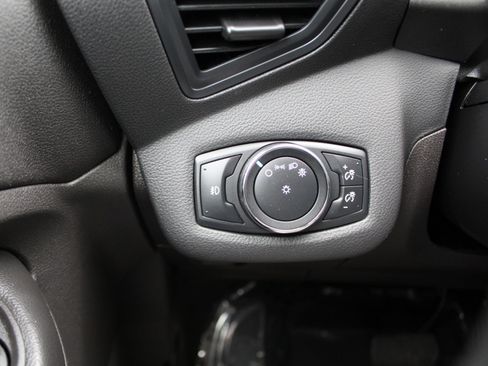 Used 2015 Ford Escape SE w/ SE Chrome Package AWD/4WD image 26