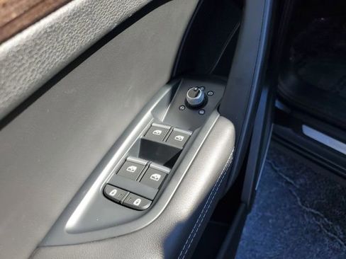 Used 2021 Audi Q5 2.0T Premium Plus w/ Premium Plus Package image 17