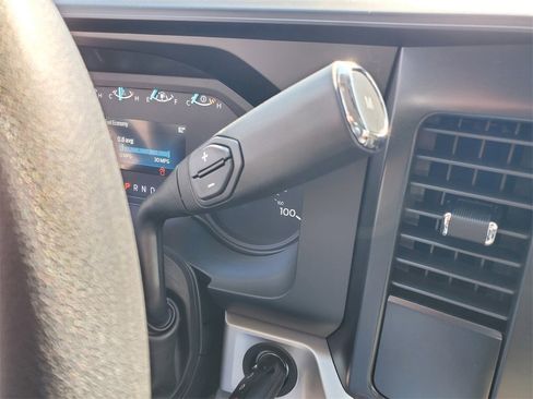 New 2026 Ford F350 XL w/ STX Appearance Package image 12