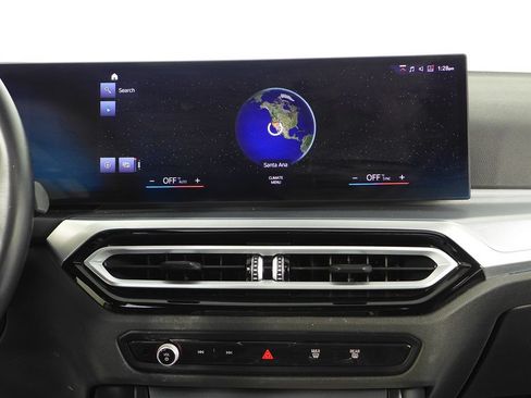 Used 2023 BMW i4 eDrive35 RWD image 26