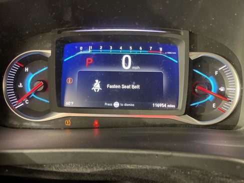 Used 2020 Honda Pilot Black Edition image 38