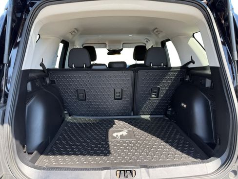 Used 2021 Ford Bronco Sport Big Bend image 18