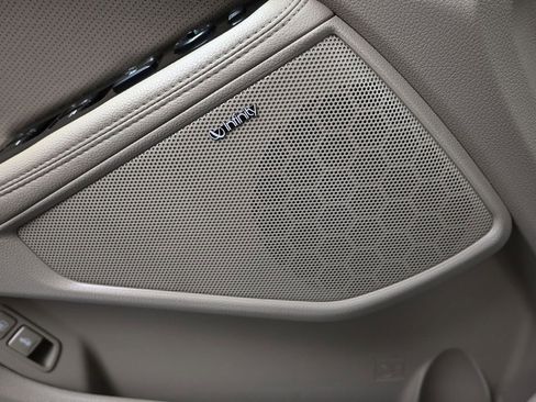 Used 2014 Kia Optima EX w/ EX Premium Package FWD image 12