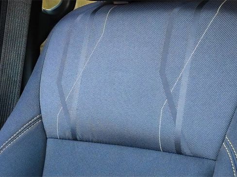 Used 2025 Ford F150 STX image 40