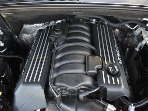 Used 2018 Dodge Durango SRT image 56