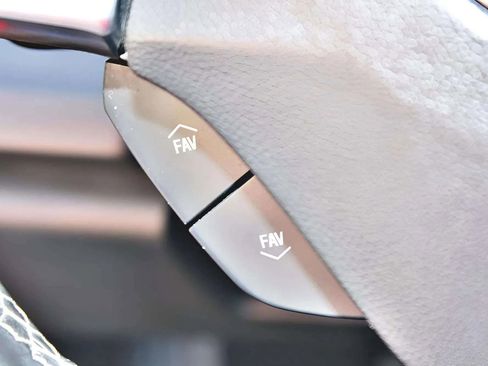 Used 2017 Chevrolet Camaro LT w/ RS Package image 15