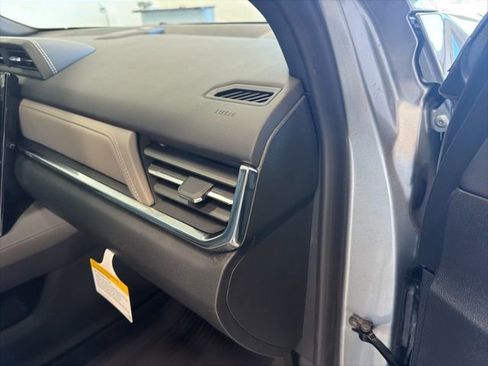 New 2026 GMC Terrain Elevation w/ Elevation Premium Package image 25