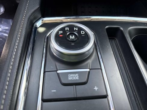 Used 2024 Ford Expedition Max XLT RWD image 36