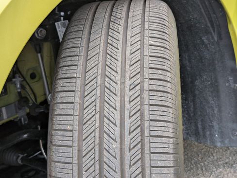 Used 2025 Volkswagen ID. Buzz Pro S Plus RWD image 39