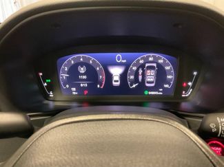 Used 2024 Honda Accord EX video 2
