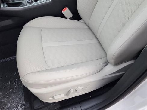 New 2026 Kia Sorento S image 14