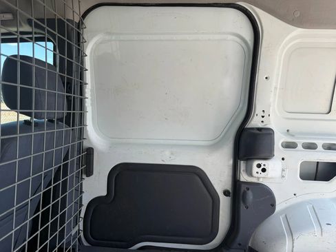 Used 2012 Ford Transit Connect XLT image 55