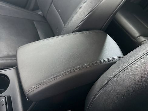 Used 2019 Hyundai Tucson Ultimate image 18