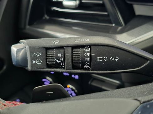 Used 2025 Chevrolet Tahoe RST w/ Comfort Package image 27