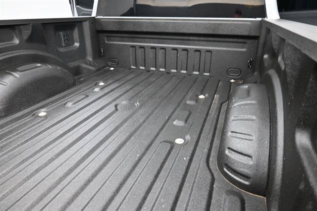 Used 2024 Ford F250 Lariat w/ Lariat Ultimate Package AWD/4WD image 18