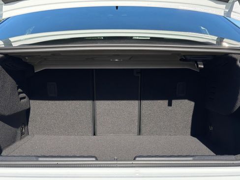 New 2026 Audi A3 2.0T Premium image 11