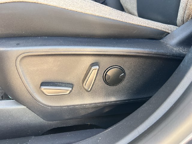 Certified 2025 Ford Bronco Sport Big Bend AWD/4WD image 34