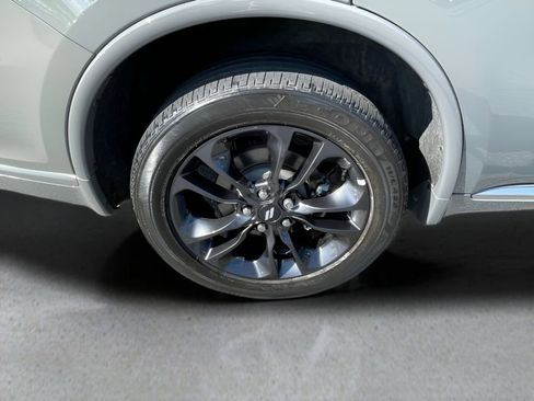 Used 2023 Dodge Durango Citadel image 31