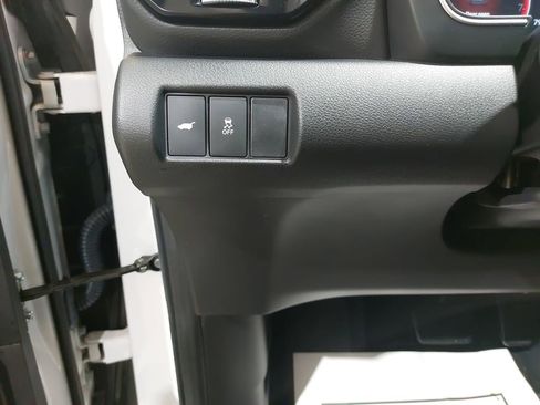 Used 2023 Honda Pilot Touring image 27