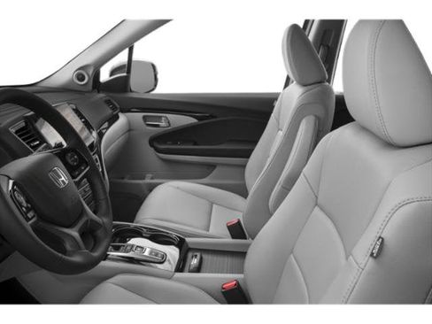 Used 2019 Honda Pilot Touring image 9