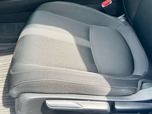Used 2021 Honda Civic LX image 24
