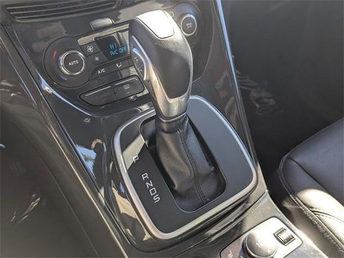 Used 2014 Ford Escape Titanium image 19