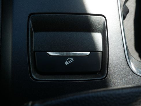Used 2019 Ford Fusion S FWD image 31
