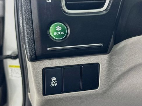 Used 2013 Honda Civic EX image 11