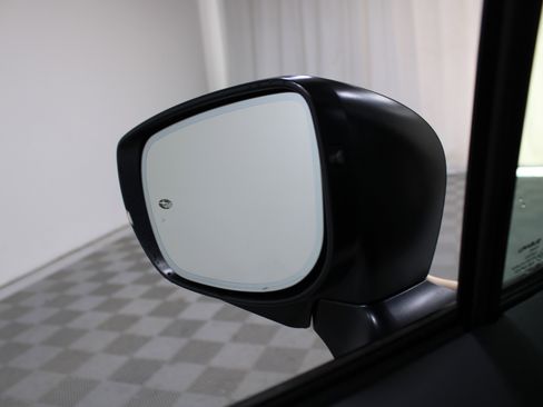 New 2026 Subaru Outback Wilderness image 18