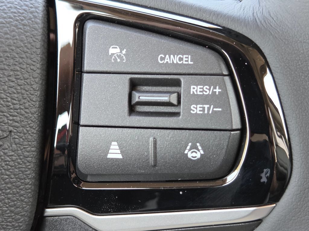 New 2026 Honda Odyssey Touring image 14