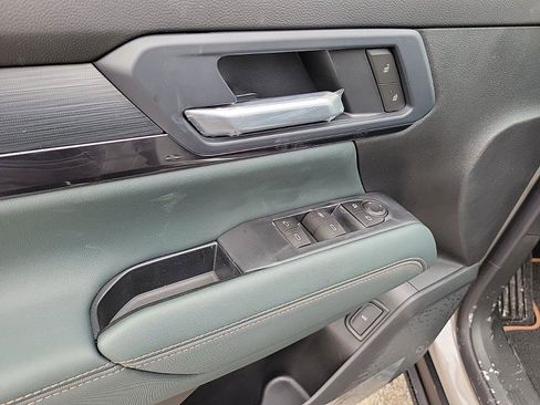 New 2026 GMC Terrain AT4 image 20